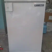 یخچال آزمایش کوچک