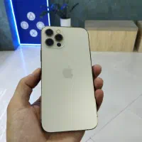 iphone12pro/256GB/CH