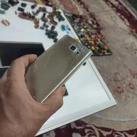 galaxy samsung note5|موبایل|قدس, شهر‌قدس|دیوار