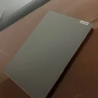 لبتاب lenovo