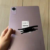تبلت pad se