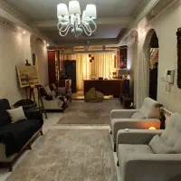 ۷۰ متر پونک شهرک نفت