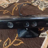 کینکت ایکس باکس 360