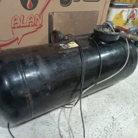 کپسول