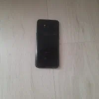 گگوشیsamsung s8plus