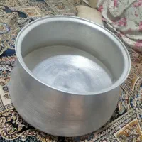دیگ|ظروف پخت‌وپز|تهران, خرمشهر|دیوار