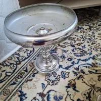 جا میوه ای استیل ۵۰۰ هزار