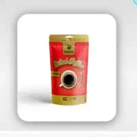 فروش انواع قهوه،کاپوچینو،هات چاکلت و