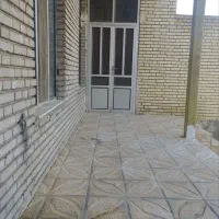 اجاره-خانه-ویلایی-شهرستان-گرمی