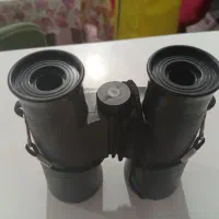 دوربین