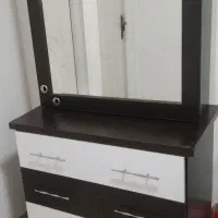 دراور