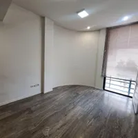 ۲۰۰متر سند اداری /۵اناق /ونک گاندی|اجارهٔ دفتر کار، اتاق اداری، مطب|تهران, گاندی|دیوار