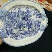 میوه خوری دیوار کوب دیس  ژاپن