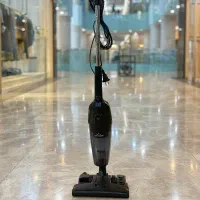 جاروبرقی عصایی (ایستاده)رویال کینگ