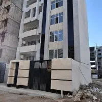 فروش-واحد-77متری-آماده-سکونت