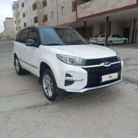 x33  S  AT مدل 1399 تمیز بیرنگ