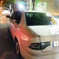 سورن پلاس xtuv مدل 1404