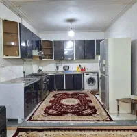 اجاره منزل ویلایی نزدیک حرم