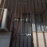 جوشکاری سیار  خرده کاری حتی یک خال جوش