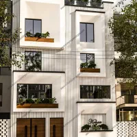 استخدام منشی برای دپارتمان املاک