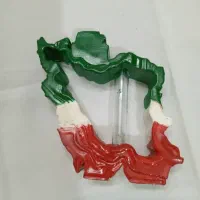 گلجای ایران