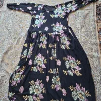 کراس کوردی