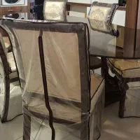 فروش میز ناهار خوری