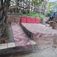 خانه در نگین کوهستان فشکور زیبا بخش مرزن آباد