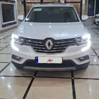 فروش