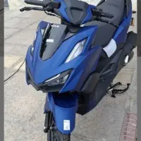 موتور کلیک کبیر 170