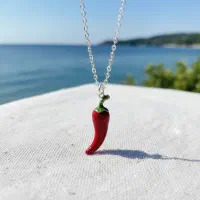 اکسسوری آنا