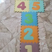 اسباب بازی