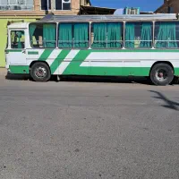 اتوبوس۳۰۲