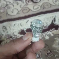 دوره نجف