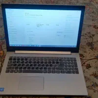 لپتاپ لنوو