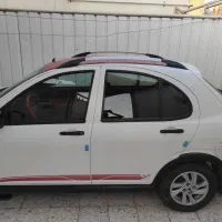 کوییک 1401r|خودرو سواری و وانت|دزفول, |دیوار