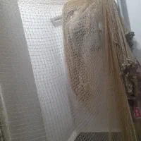 تور سهره