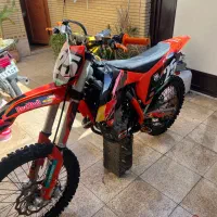 Ktm450