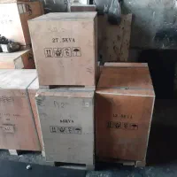 طرح استانفورد ژنراتور