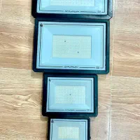 کلیه خدمات برق ساختمانی