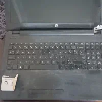 لپتاپ hp