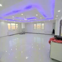۱۴۰متر/کلیدنخورده/فول‌تجهیزشده/تکواحدی/۱۱۰هکتاری