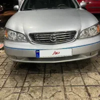 ماکسیما ۱۳۸۸اتومات