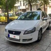 رانا مدل ۹۳ دورنگ سقف ستون بیرنگ