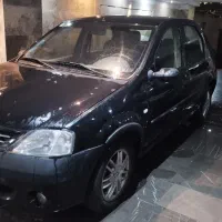 تندر 90 E 2 مدل 1390 کارنامه
