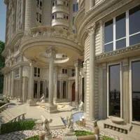 95-متری-فول-تجهیز-گلستان-130