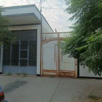 فروش خونه ویلایی