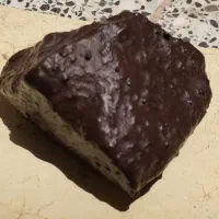 شهاب سنگ