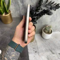 15pro 128 Cha|موبایل|تهران, باغ فیض|دیوار