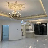 80متری/مدرس/کمیاب